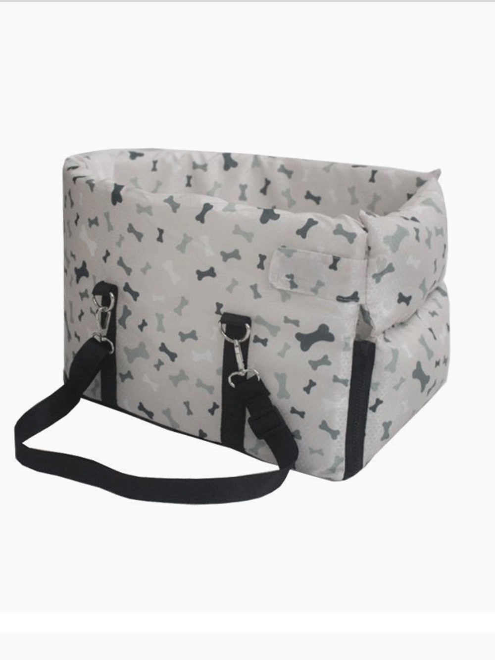 Pet Travel/ Carrier